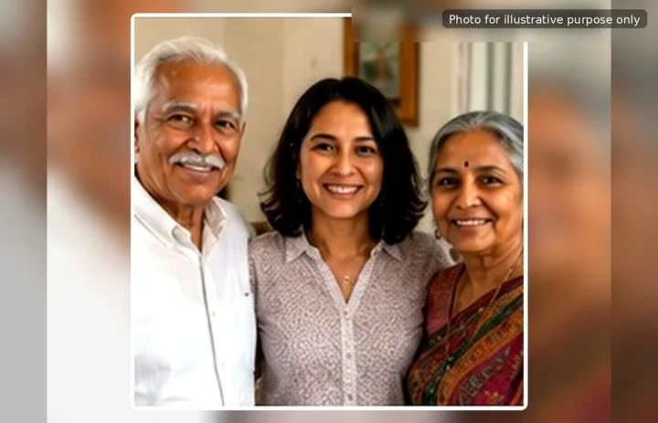 A patient, who was diagnosed with Stage IV Lung Cancer