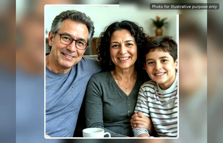 A patient, who was diagnosed with Stage IV Lung Squamous Cell Carcinoma