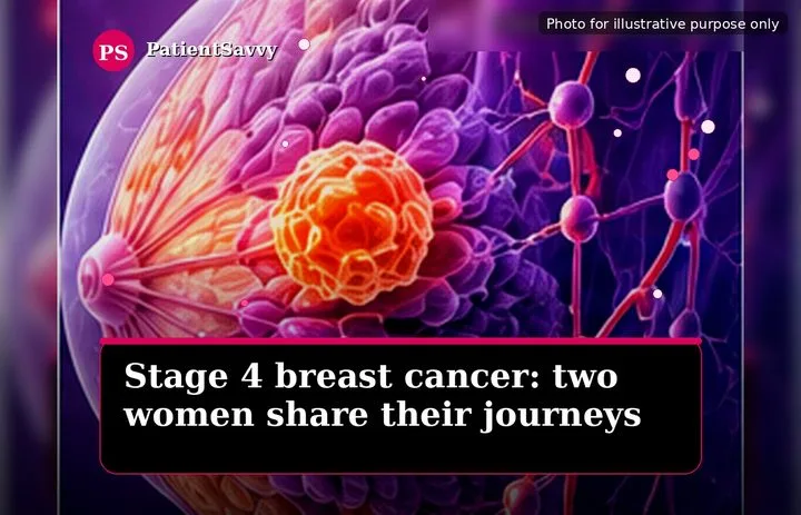 A patient, who was diagnosed with Stage III Colorectal Cancer