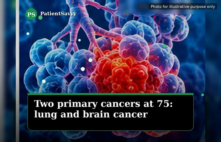 A patient, who was diagnosed with Stage II Colorectal Adenocarcinoma