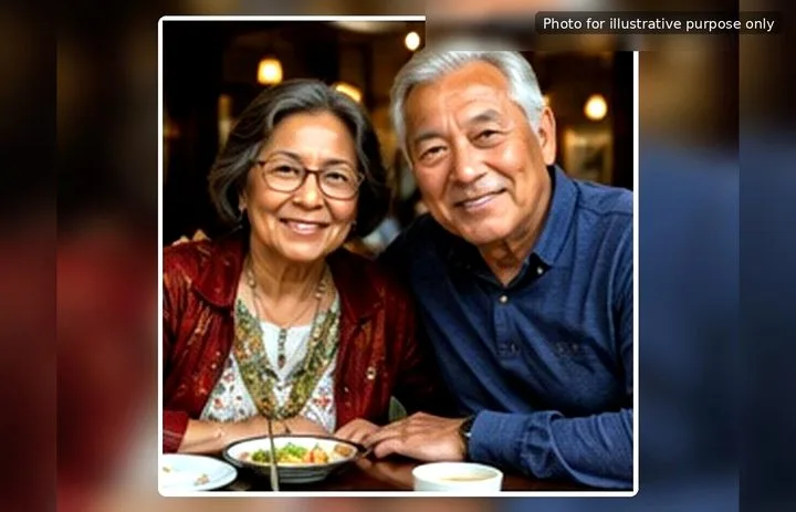 A patient, who was diagnosed with Stage IV Lung Squamous Cell Carcinoma