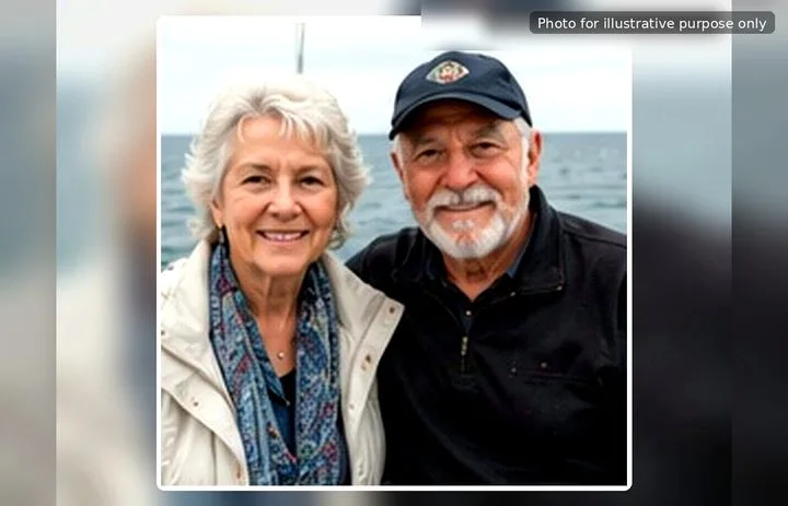 A patient, who was diagnosed with Stage IV Non-Small Cell Lung Cancer