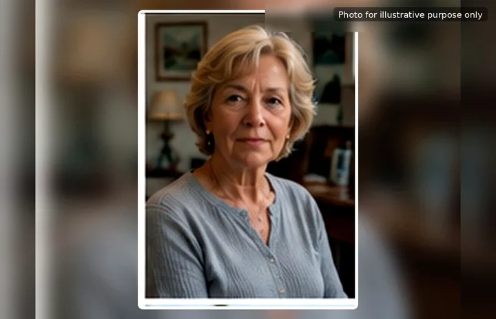 A patient, who was diagnosed with Stage I Breast Cancer