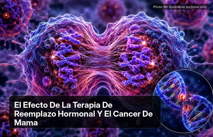 A patient, who was diagnosed with Invasive Ductal Carcinoma