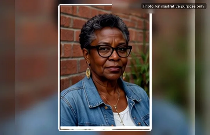 A patient, who was diagnosed with Stage IV Invasive Lobular Carcinoma