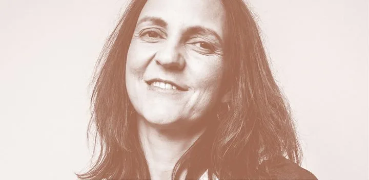 Gemina, who was diagnosed with Breast Cancer