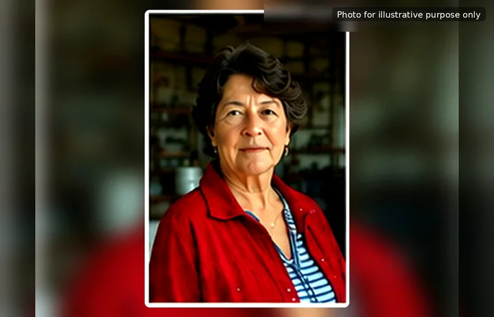 A patient, who was diagnosed with Stage IV Breast Adenocarcinoma