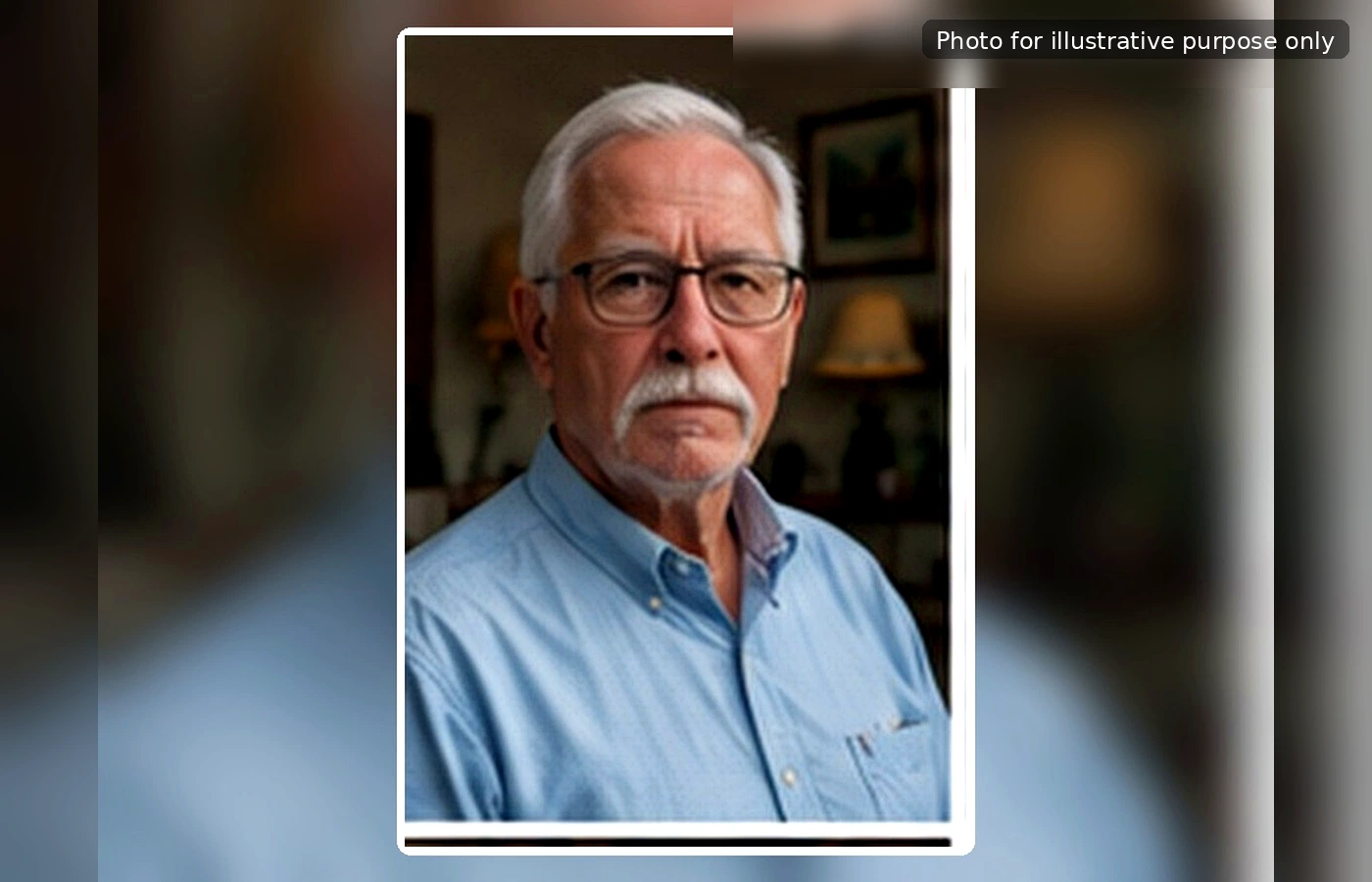 A patient, who was diagnosed with Stage IV Small Cell Lung Cancer
