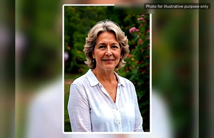 A patient, who was diagnosed with Invasive Ductal Carcinoma