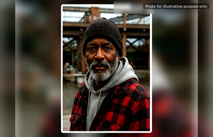 A patient, who was diagnosed with Stage IV Colorectal Adenocarcinoma