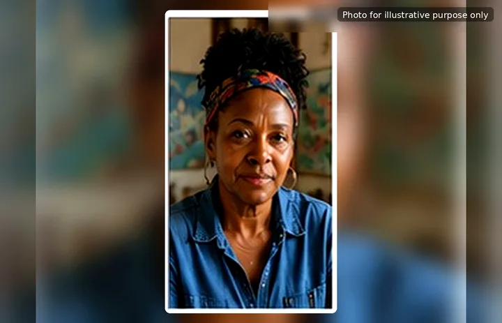 A patient, who was diagnosed with Stage III Breast Cancer