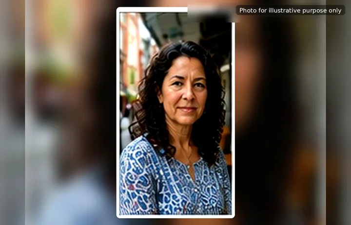 A patient, who was diagnosed with Stage IV Breast Cancer