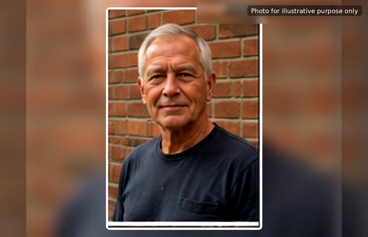 A patient, who was diagnosed with Stage III Lung Adenocarcinoma