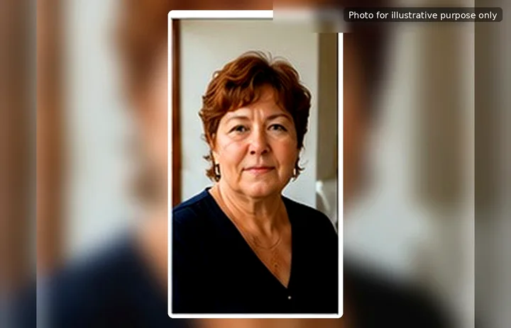 A patient, who was diagnosed with Stage IV Invasive Lobular Carcinoma