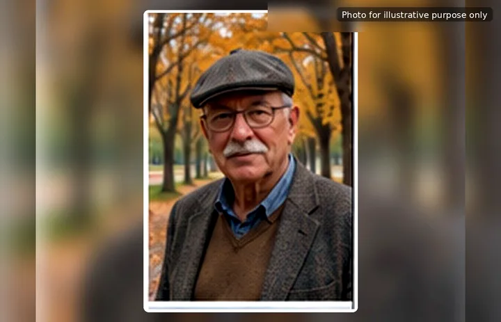 A patient, who was diagnosed with Stage IV Non-Small Cell Lung Cancer