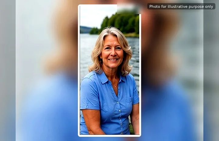 A patient, who was diagnosed with Stage IV Breast Cancer