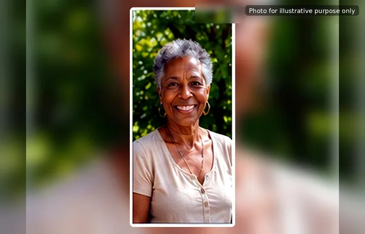 A patient, who was diagnosed with Breast Cancer