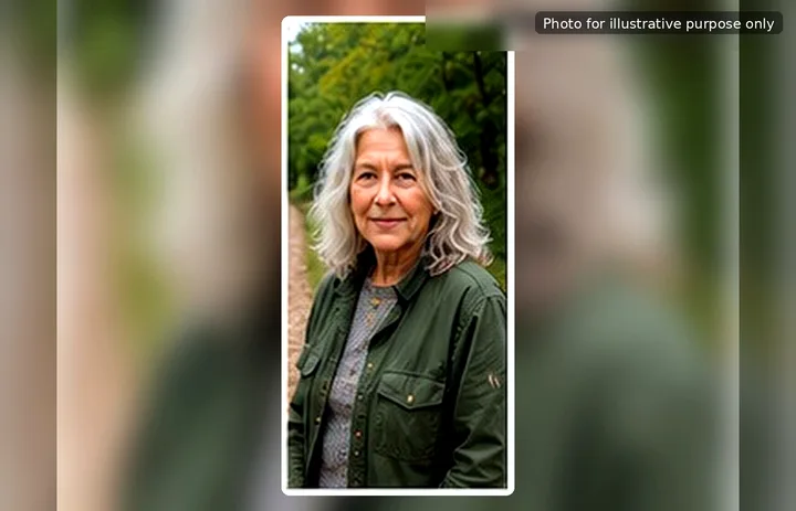 A patient, who was diagnosed with Breast Cancer