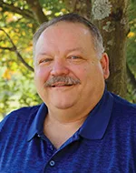 Kirby, who was diagnosed with Stage IV Breast Cancer