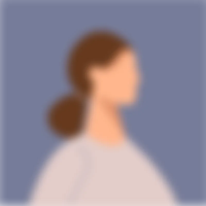 Martha, who was diagnosed with Breast Cancer