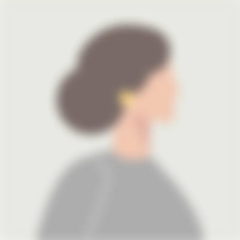 Susannah, who was diagnosed with Breast Cancer