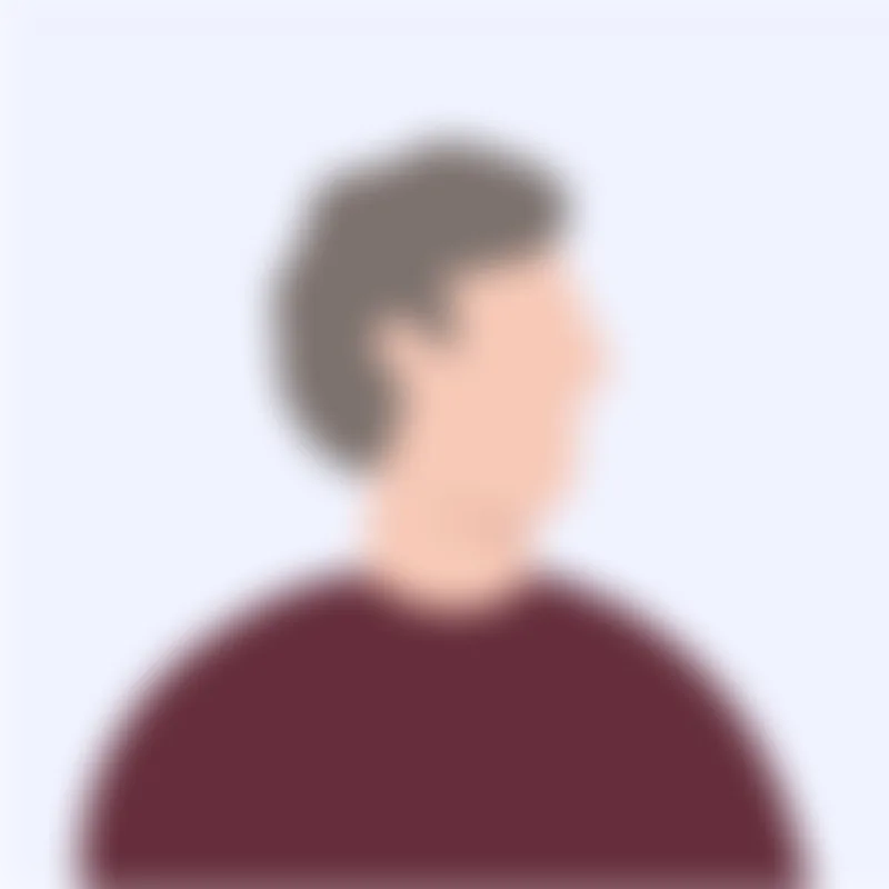 Kevin, who was diagnosed with Colorectal Cancer
