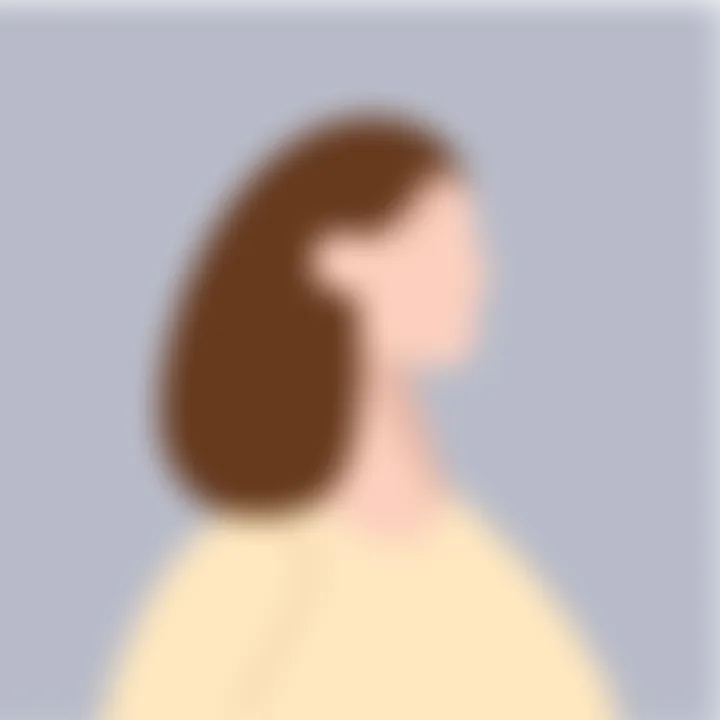 Helen, who was diagnosed with Breast Cancer