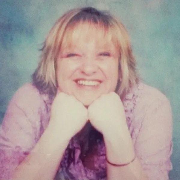 A patient, who was diagnosed with Gastric Cancer