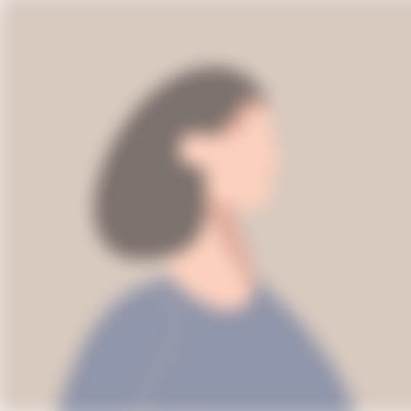 Arlene, who was diagnosed with Colorectal Cancer