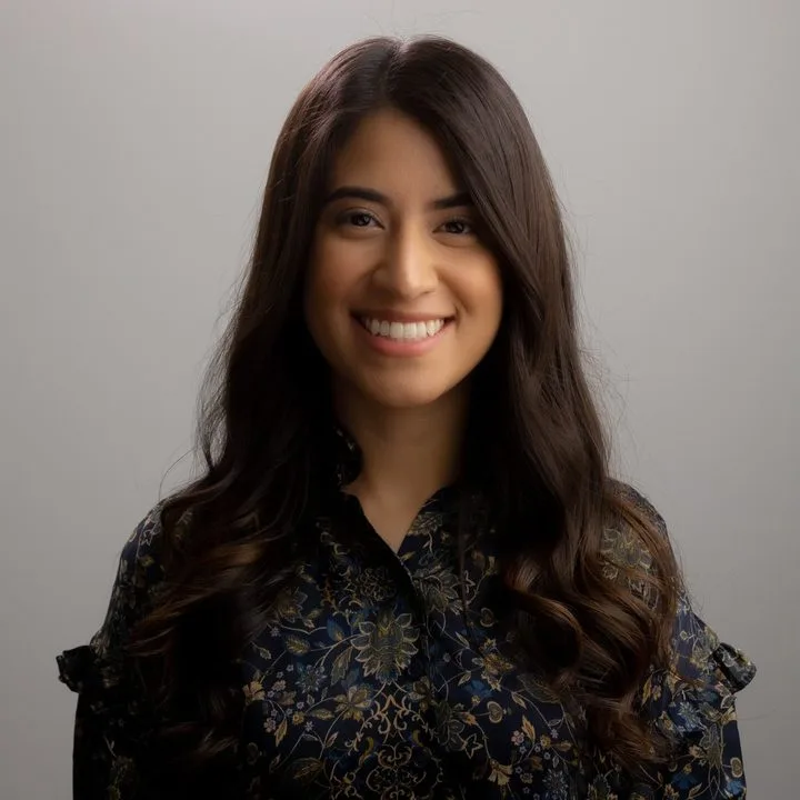 A patient, who was diagnosed with Colorectal Cancer