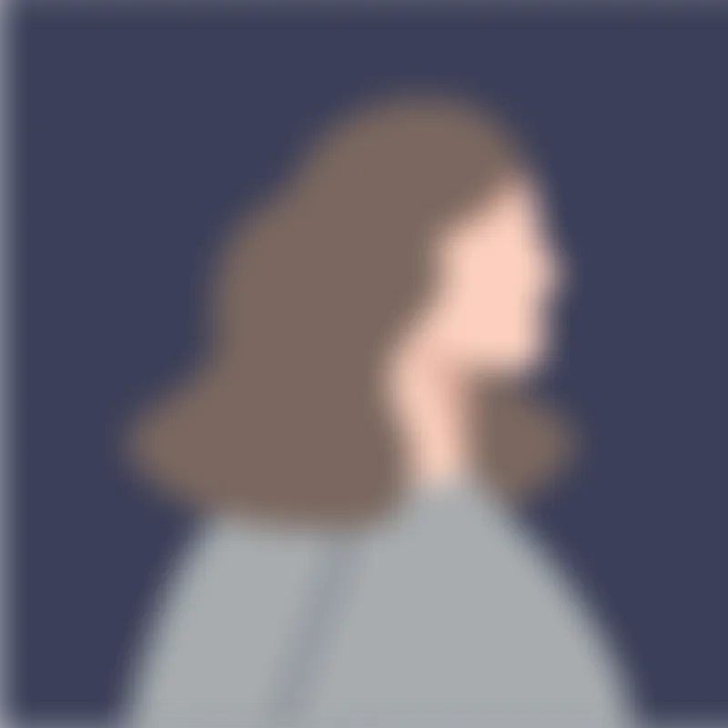 Agnes, who was diagnosed with Stage IV Colorectal Cancer