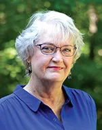 Tomma, who was diagnosed with Stage IV Non-Small Cell Lung Cancer