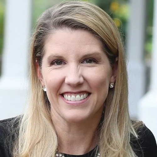 Erica, who was diagnosed with Stage 0 Invasive Ductal Carcinoma