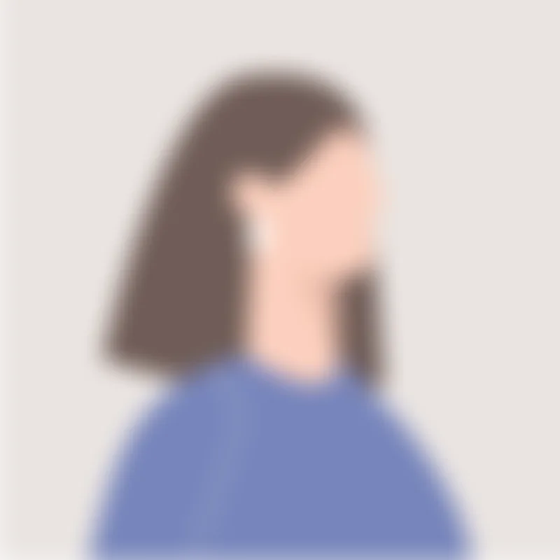 Debra, who was diagnosed with Stage III Colorectal Cancer