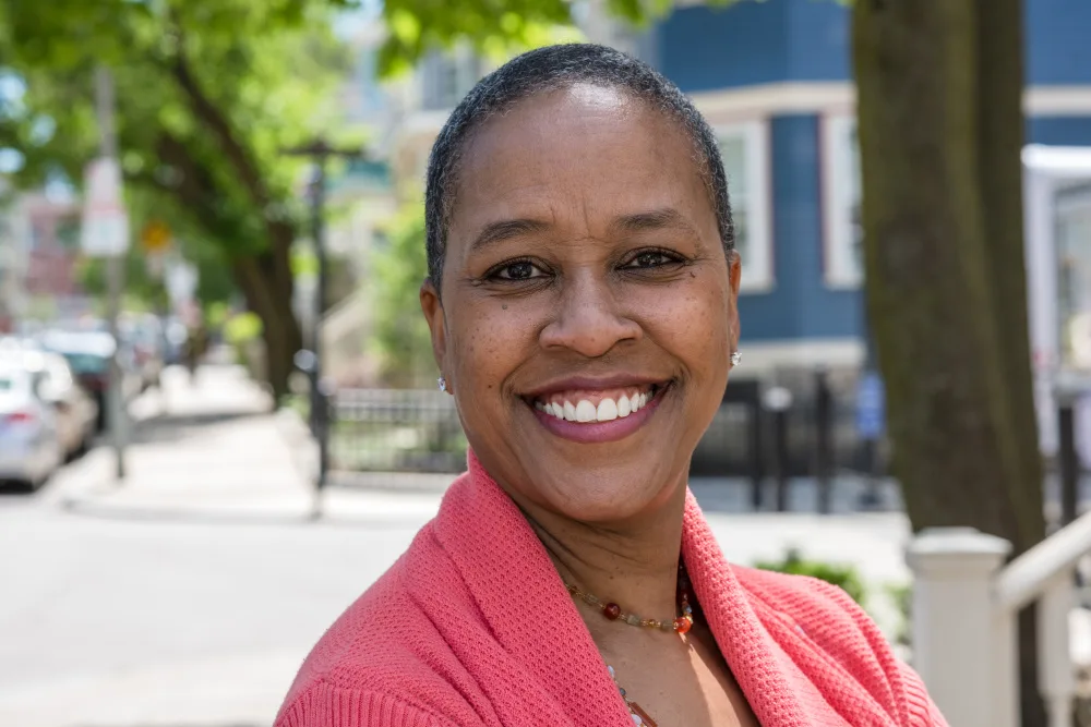 A patient, who was diagnosed with Breast Cancer