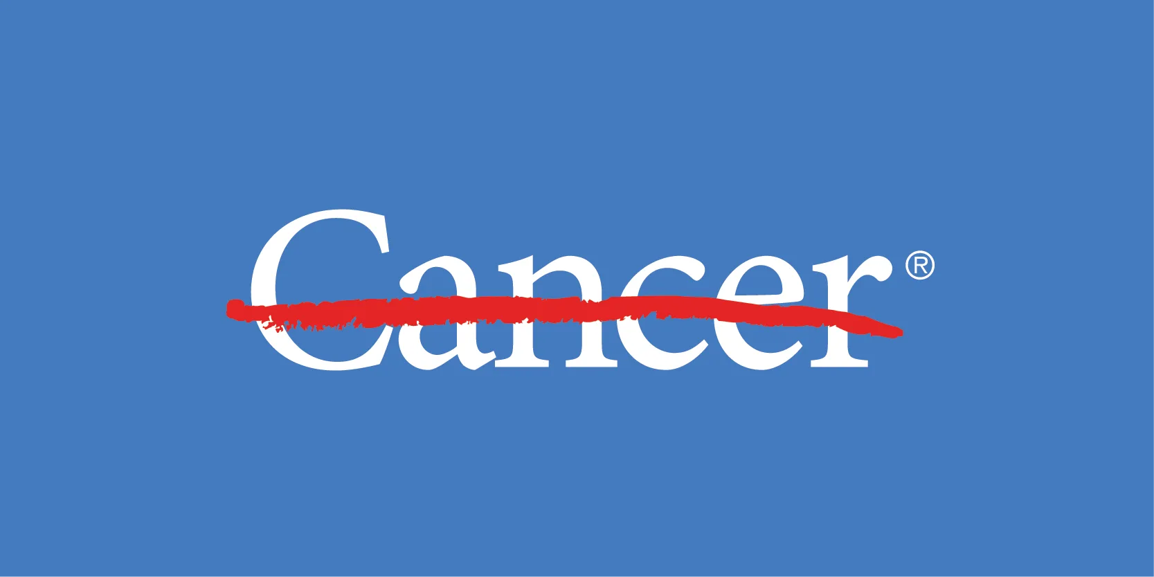 Pam, who was diagnosed with Stage III Ovarian Cancer
