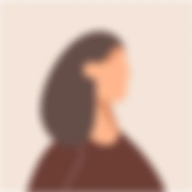Rocio, who was diagnosed with Stage II Breast Cancer