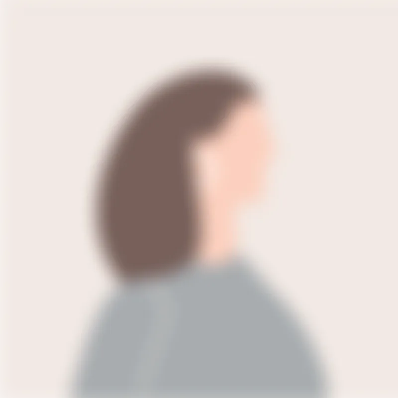 Mary, who was diagnosed with Stage III Colorectal Adenocarcinoma