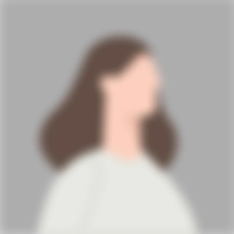 Mary, who was diagnosed with Stage III Breast Cancer