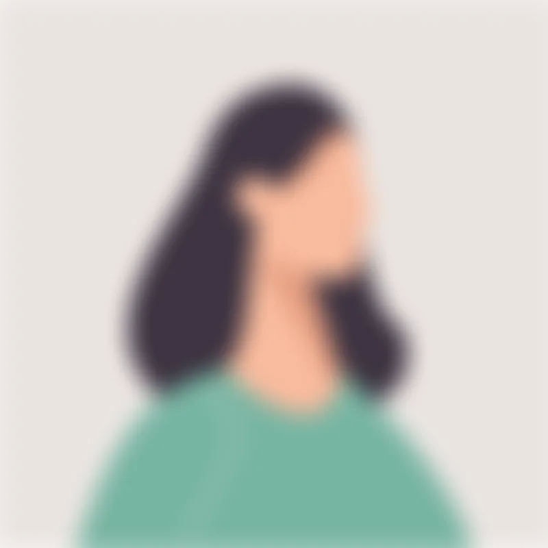 A patient, who was diagnosed with Stage II Breast Cancer