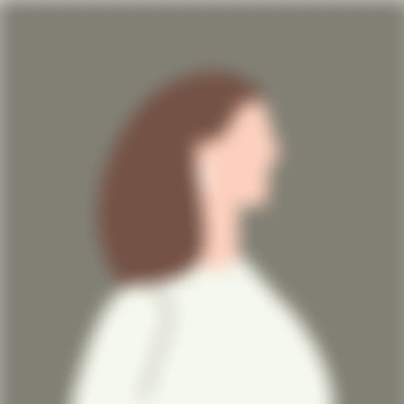 Maiv, who was diagnosed with Stage II Breast Cancer