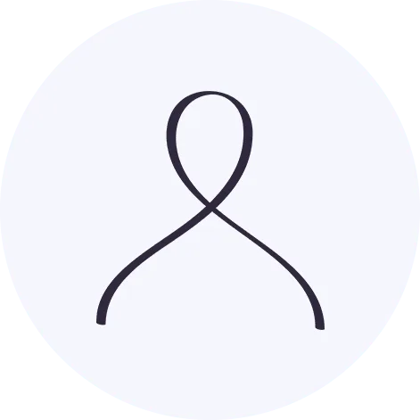 A patient, who was diagnosed with Stage IV Invasive Ductal Carcinoma