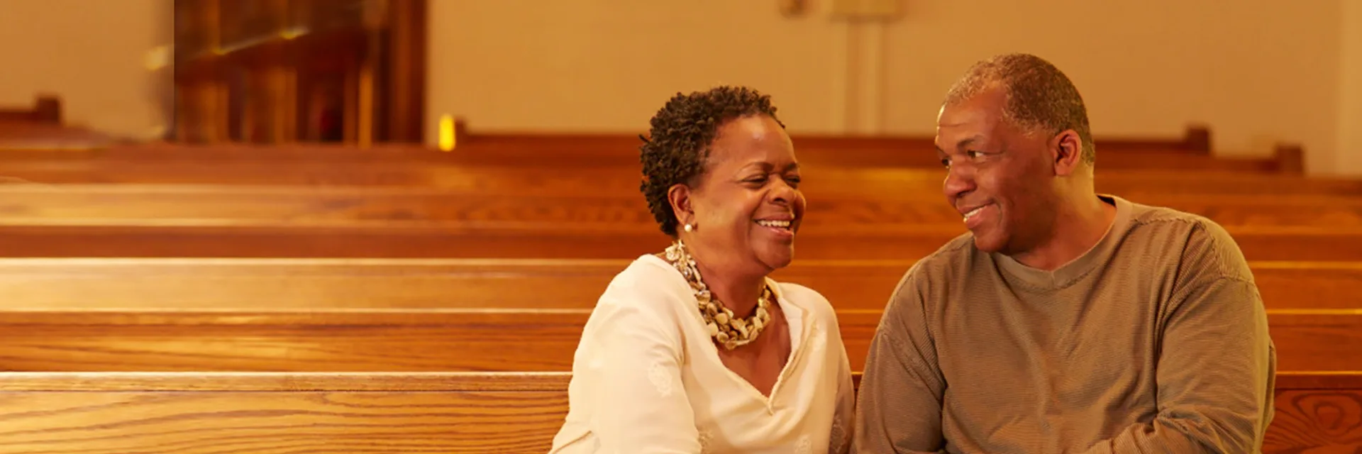 Valerie, who was diagnosed with Breast Cancer