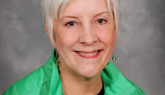 Meredith, who was diagnosed with Stage III Ovarian Cancer