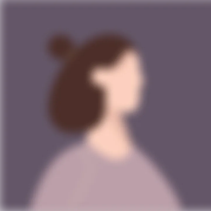 April, who was diagnosed with Stage II Breast Cancer