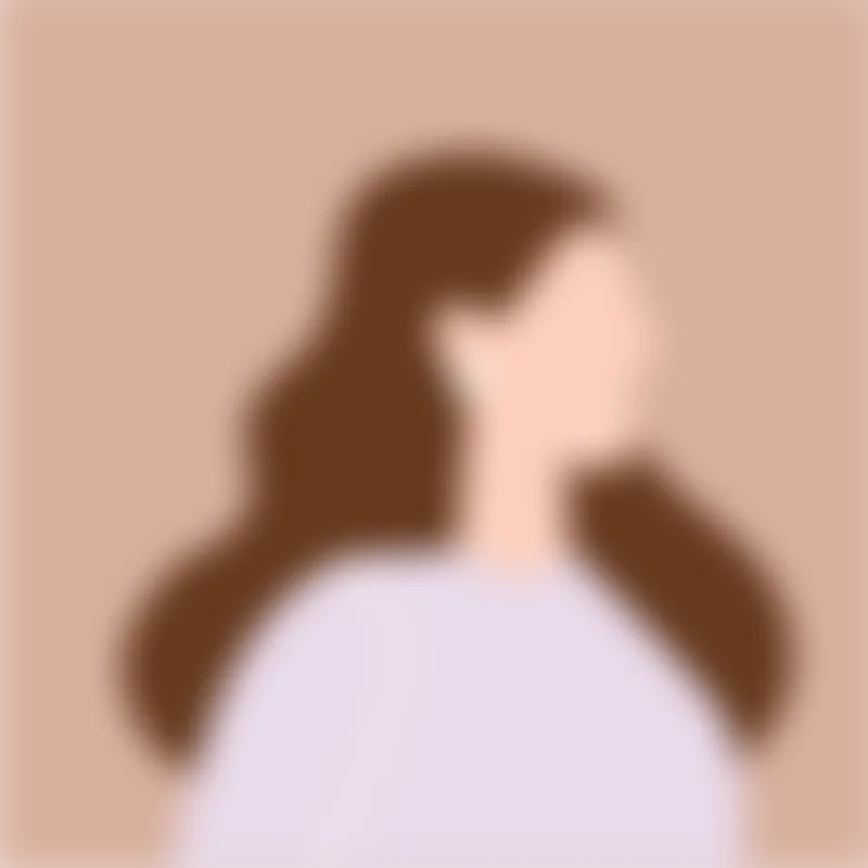 A patient, who was diagnosed with Stage I Breast Cancer