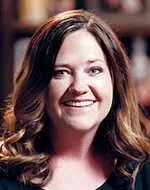 Lisa, who was diagnosed with Stage IV Breast Cancer