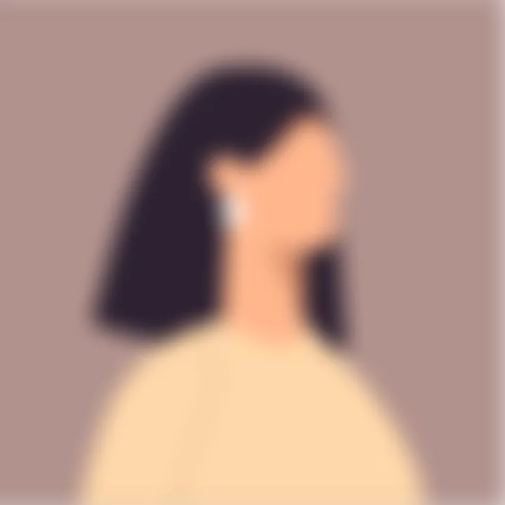 Alba, who was diagnosed with Stage II Breast Cancer
