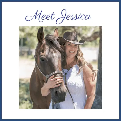 Jessica, who was diagnosed with Invasive Lobular Carcinoma