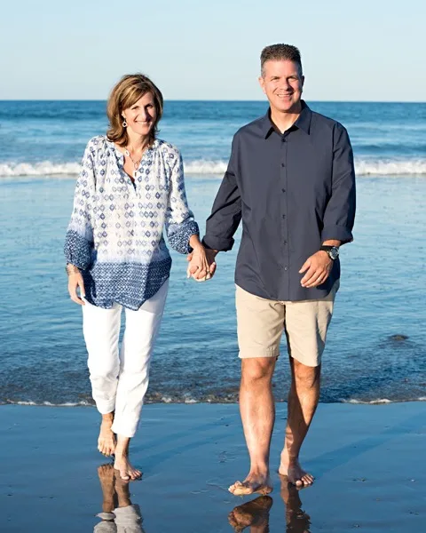 A patient, who was diagnosed with Stage IV Non-Small Cell Lung Cancer
